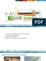 2.2.coordenadas Coordenadas Topograficas PDF