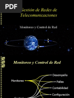 02-Monitoreo y Control