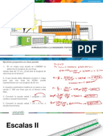 Documento Guía Escalas (2° Parte) PDF