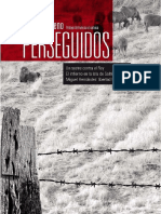 Rafael Moreno Perseguidos PDF