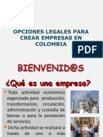 Como-Crear-Empresas-En-Colombia