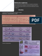 Matéria Orgânica PDF