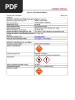 104 - HDS Aerosol Gatillo Rev00 PDF