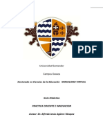 Practica Antologia PDF