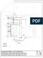 CANALES VARGAS CRISTOFER SERGIO - P11-Layout1 PDF