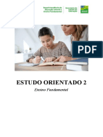 Material - Professor - Estudo Orientado - 2020