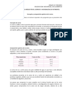 1.3. Concepto y Comp Química La de Carne