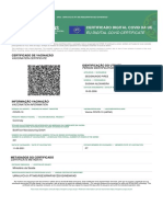 Captura de Ecrã 2021-12-04 À(s) 17.24.47 PDF