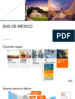 Sgs MX PDF