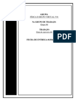 Ejercicios Resueltos de Termodinamica PDF