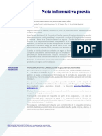 Incluido Básico PDF