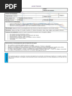 1P Química 10 PDF