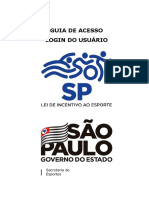 Guia de Acesso Ao LPIE PDF