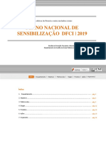 01 PNS Sensibilizacao ICNF2019