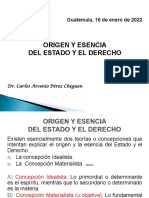 Diapositiva 2 PDF