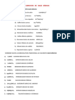 Sales Básicas 12 de Mayo PDF