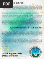 Concepto de Bienes PDF