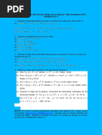 ACTIVIDAD 2 UNEFA Matemática III - (NUEVA) PDF