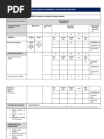 DX Reales Eclampsia 1 PDF