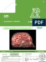 Tomoi Bio 4to Cap2 PDF