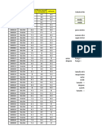 Base Tarea Semana 4