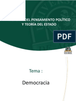 (DER-140) T7-07. Democracia PDF