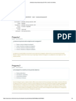 Actividad Virtual (Autoevaluación N°3) - Revisión de Intentosok PDF