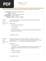 2.2 Cuestionario Final Del Módulo PDF