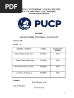 Informe 3 - G4 PDF