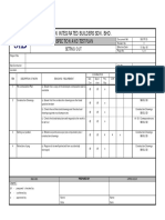 ITP-SO (Rev 0) - Setting Out