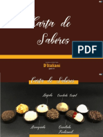 Cardapio Digital - Padaria PDF