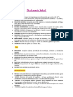 Dicc. Salud? PDF