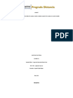 Actividad 5-Contrato Mercantil-Lejislacion Comercial-2023