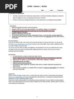 LCE002 CÃ¡tedra 1 202310 PDF