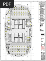 ER-HW-P23-A31-Estado Reformado. Nivel 23. Iluminación PDF