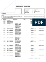 RK Bca Rudi Tranoyo PDF