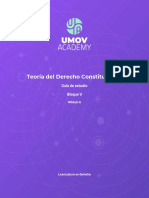 19 Mayo Tarea New PDF