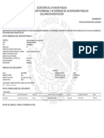 JUAN SALVADOR ESPINOZA SANTOS Declaración 04-05-2021 PDF