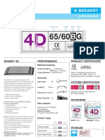 4D 6560BG 1 PDF