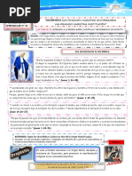 Exp. N2 - Actividad N2 - 3° Ult PDF