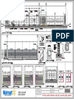 BOL-04a - PORTÓN - CASETA - PRINCIPAL-CDW - 7487 - CULIACÁN - CEDIS - SEGURO 2022-BOL-04a PDF