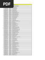 DAMAN-UTGST-FINAL List