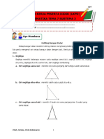 LKPD Matematika Tema 7 Subtema 3