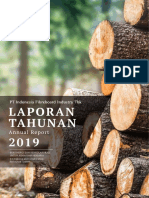 Annual Report 2019-PT IFI Tbk-LoRes PDF