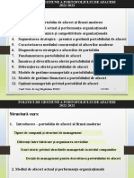 Curs Gest All PDF