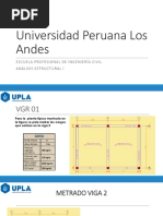 S2 - Ae VGR PDF