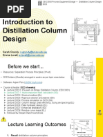 DCD1 Lecture PDF