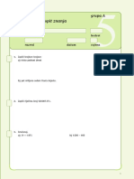 Matematika 5 Ispiti Inicijalni A I B Grupa 2018 PDF