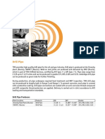 Drill Pipe Eng PDF