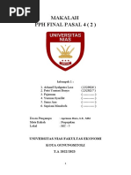 MAKALAH PPH Final